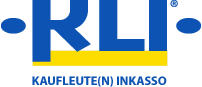 KLI - Kaufleute(n) Inkasso